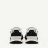 Icon Suede Sneakers<PEDRO Clearance
