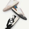 Icon Suede Sneakers<PEDRO Clearance