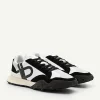 Icon Suede Sneakers<PEDRO Fashion