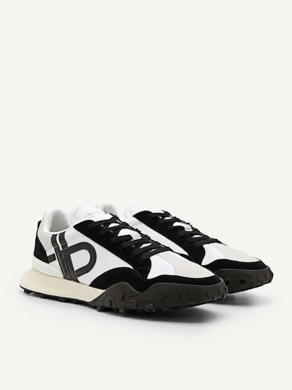 pedro_icon_suede_sneakers_6.webp Icon Suede Sneakers<PEDRO Fashion