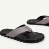 Icon Thong Sandals<PEDRO Clearance