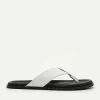 Icon Thong Sandals<PEDRO Shop