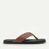 Icon Thong Sandals<PEDRO Clearance