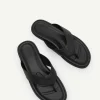 Icon Thong Sandals<PEDRO New