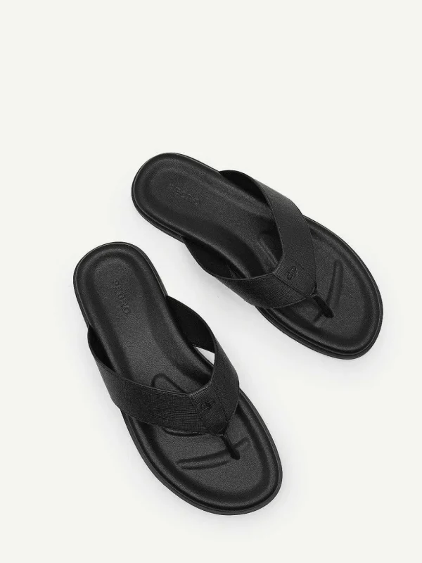 pedro_icon_thong_sandals_0-3.webp Icon Thong Sandals<PEDRO New