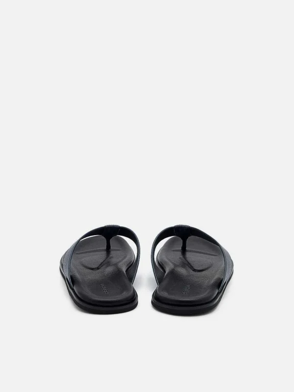 pedro_icon_thong_sandals_0-4.webp Icon Thong Sandals<PEDRO Best Sale