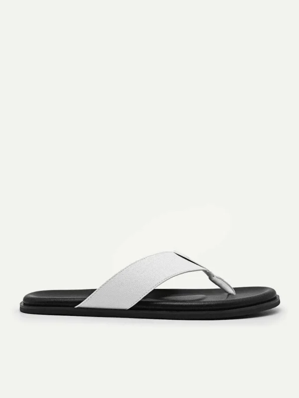 pedro_icon_thong_sandals_0.webp Icon Thong Sandals<PEDRO Shop