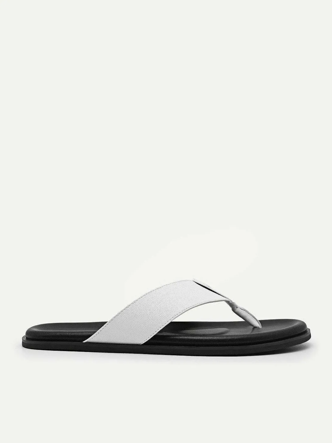 pedro_icon_thong_sandals_0.webp Icon Thong Sandals<PEDRO Shop