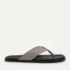 Icon Thong Sandals<PEDRO Clearance