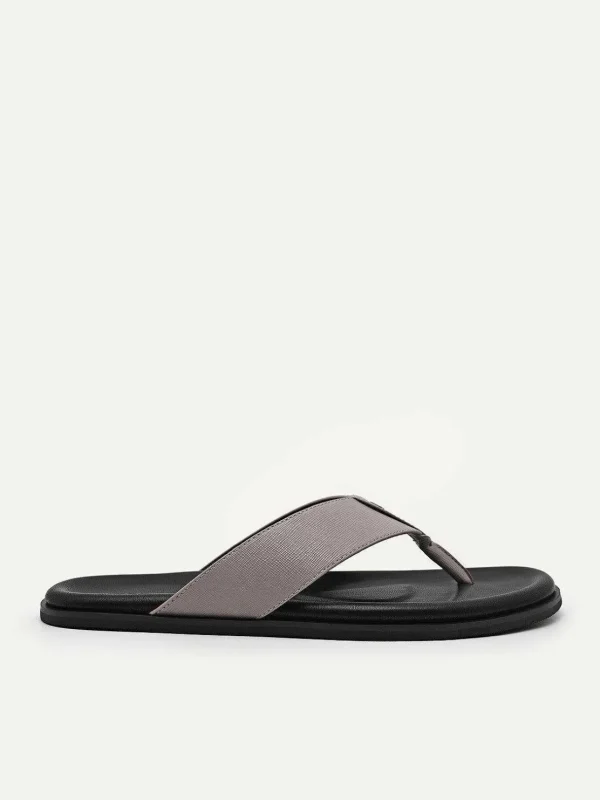 pedro_icon_thong_sandals_1-1.webp Icon Thong Sandals<PEDRO Clearance