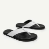 Icon Thong Sandals<PEDRO Shop