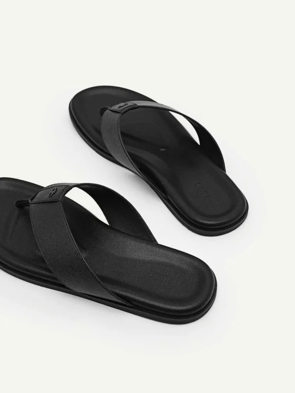 pedro_icon_thong_sandals_1-3.webp Icon Thong Sandals<PEDRO New