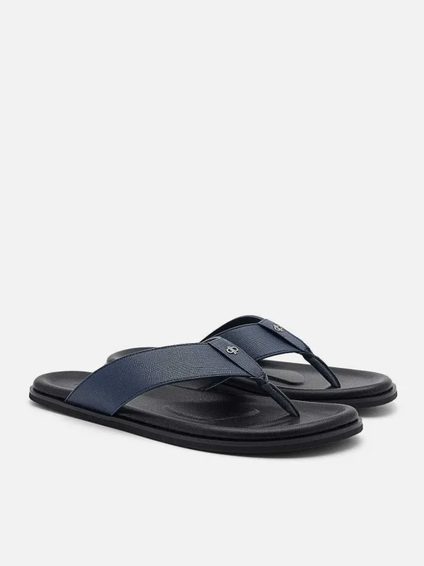 pedro_icon_thong_sandals_1-4.webp Icon Thong Sandals<PEDRO Best Sale