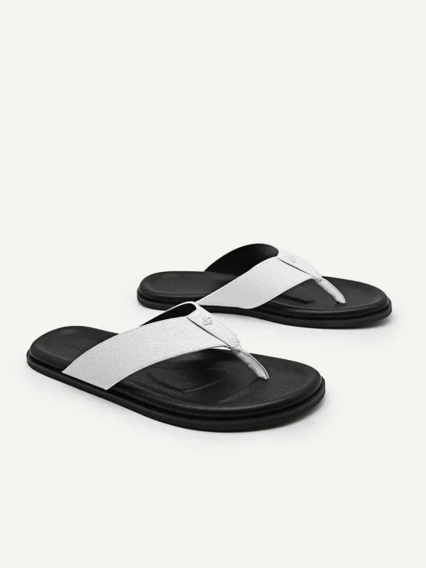 pedro_icon_thong_sandals_1.webp Icon Thong Sandals<PEDRO Shop