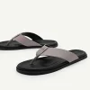 Icon Thong Sandals<PEDRO Clearance