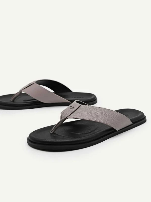 pedro_icon_thong_sandals_2-1.webp Icon Thong Sandals<PEDRO Clearance