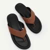 Icon Thong Sandals<PEDRO Clearance