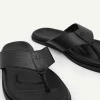 Icon Thong Sandals<PEDRO New