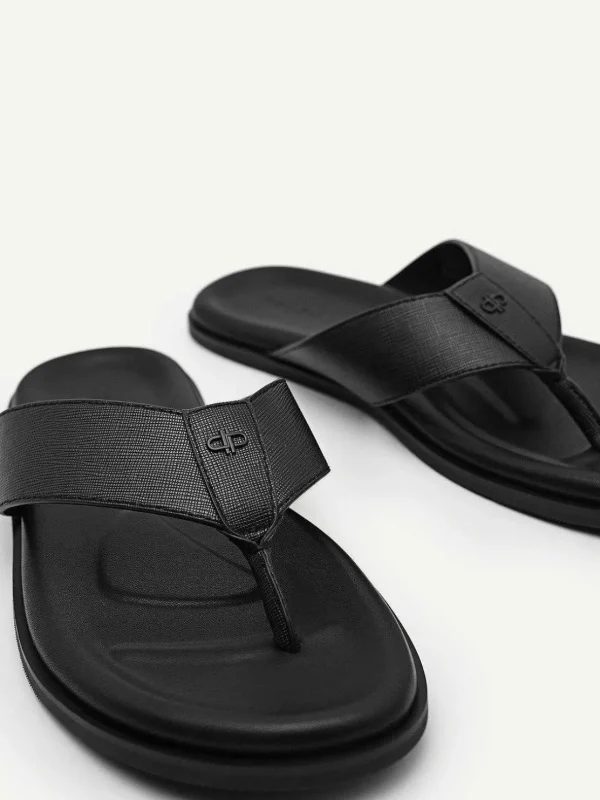 pedro_icon_thong_sandals_2-3.webp Icon Thong Sandals<PEDRO New