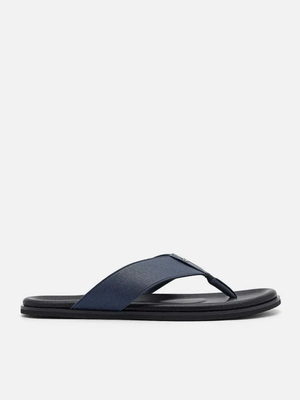 pedro_icon_thong_sandals_2-4.webp Icon Thong Sandals<PEDRO Best Sale
