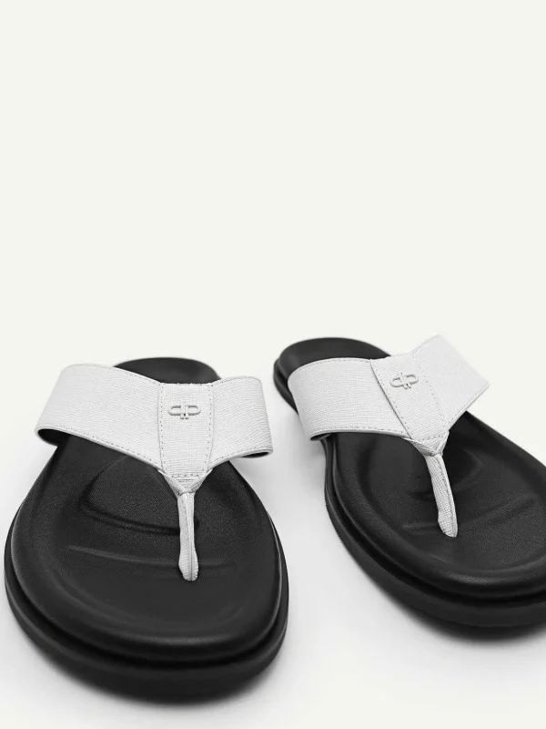 pedro_icon_thong_sandals_2.webp Icon Thong Sandals<PEDRO Shop