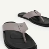 Icon Thong Sandals<PEDRO Clearance