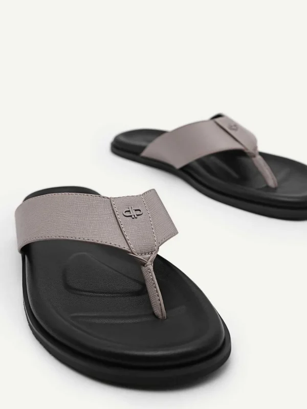 pedro_icon_thong_sandals_3-1.webp Icon Thong Sandals<PEDRO Clearance