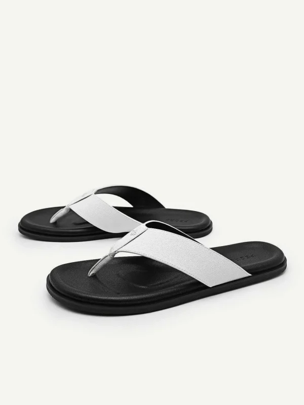pedro_icon_thong_sandals_3.webp Icon Thong Sandals<PEDRO Shop