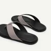 Icon Thong Sandals<PEDRO Clearance