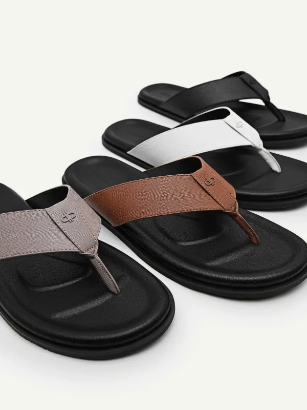 pedro_icon_thong_sandals_4-2.webp Icon Thong Sandals<PEDRO Clearance