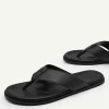 Icon Thong Sandals<PEDRO New