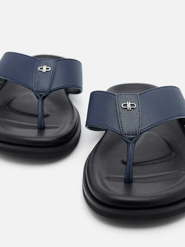 pedro_icon_thong_sandals_4-4.webp Icon Thong Sandals<PEDRO Best Sale
