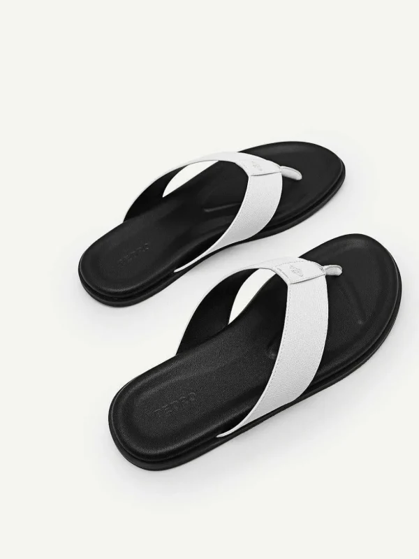 pedro_icon_thong_sandals_4.webp Icon Thong Sandals<PEDRO Shop