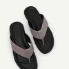 Icon Thong Sandals<PEDRO Clearance