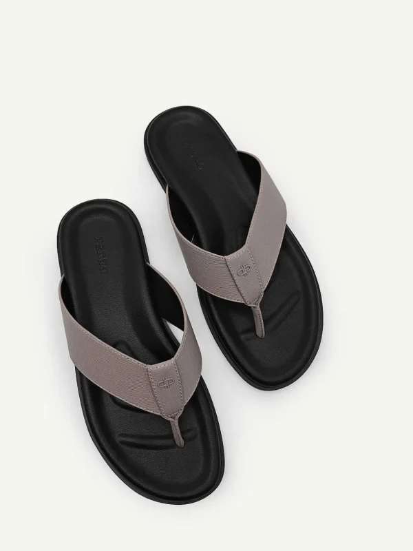 pedro_icon_thong_sandals_5-1.webp Icon Thong Sandals<PEDRO Clearance