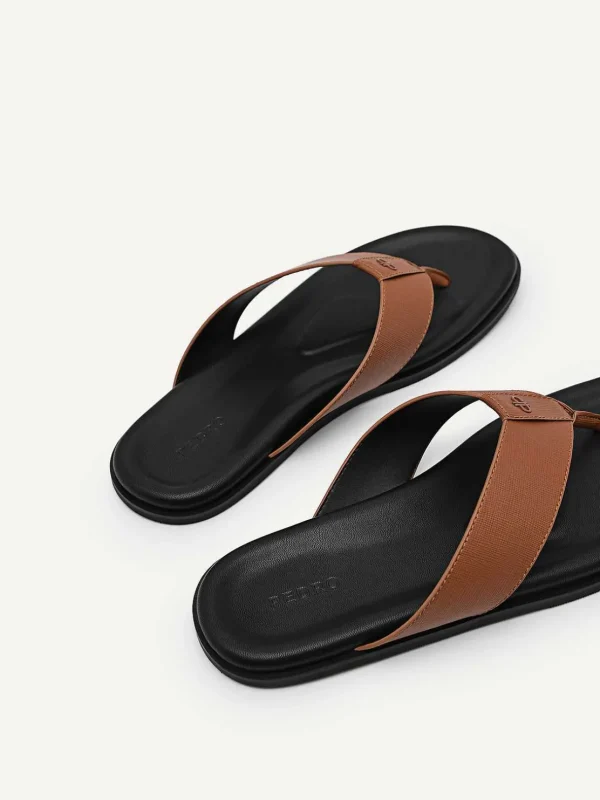 pedro_icon_thong_sandals_5-2.webp Icon Thong Sandals<PEDRO Clearance