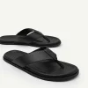 Icon Thong Sandals<PEDRO New