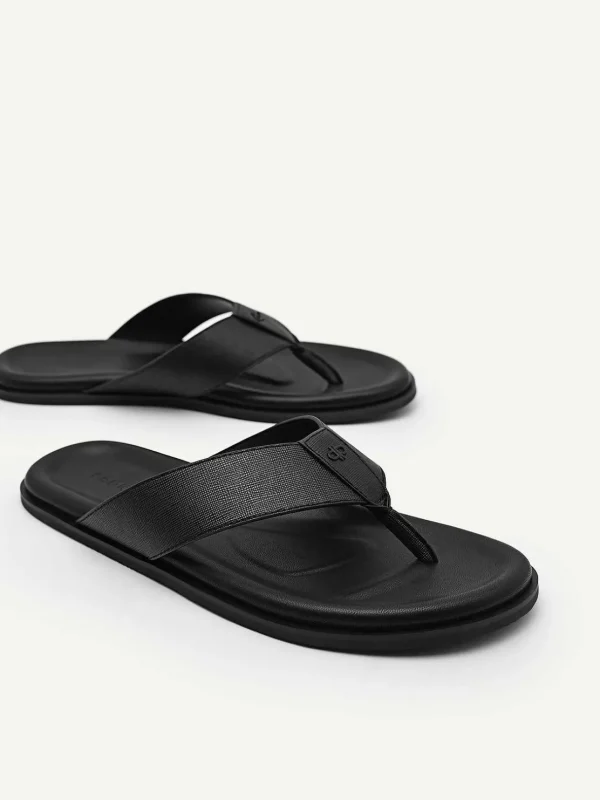 pedro_icon_thong_sandals_5-3.webp Icon Thong Sandals<PEDRO New