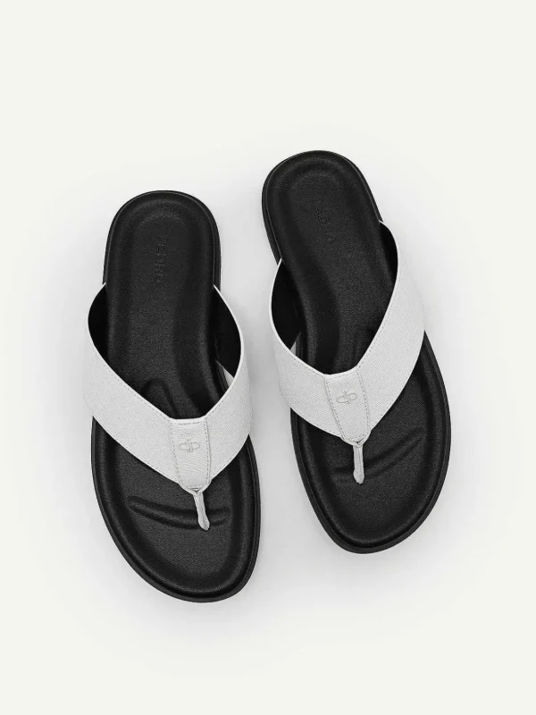 pedro_icon_thong_sandals_5.webp Icon Thong Sandals<PEDRO Shop