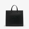 Icon Tote Bag<PEDRO Shop