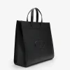 Icon Tote Bag<PEDRO Shop