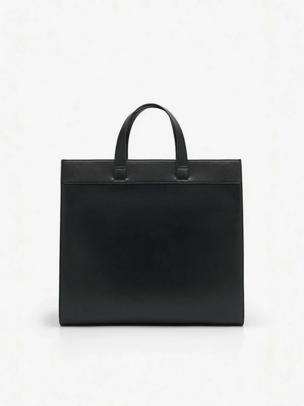 Icon Tote Bag<PEDRO Shop