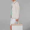 Icon Tote Bag<PEDRO Shop