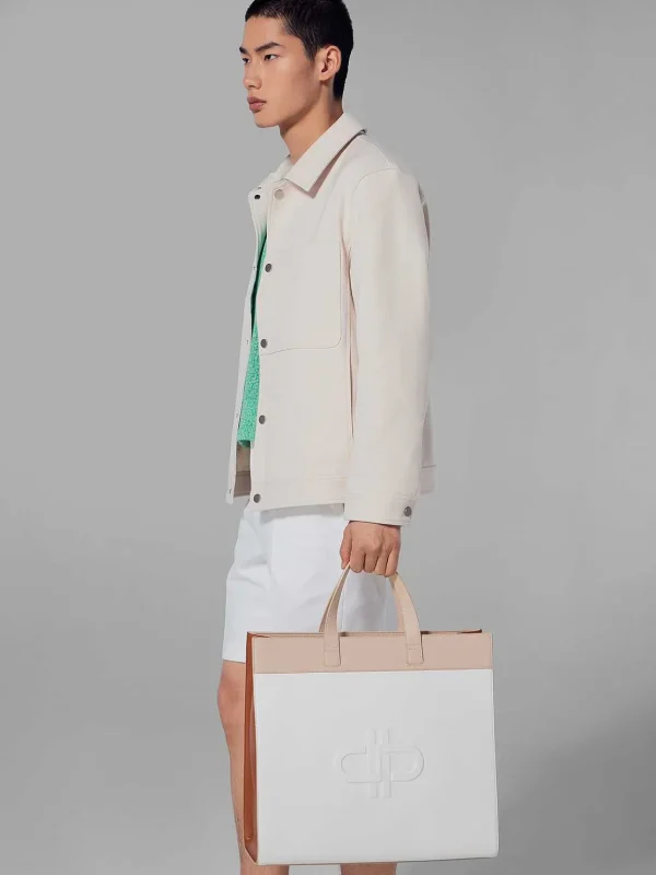 Icon Tote Bag<PEDRO Shop