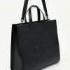 Icon Tote Bag<PEDRO Shop