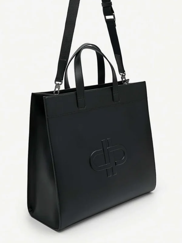 Icon Tote Bag<PEDRO Shop