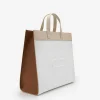 Icon Tote Bag<PEDRO Shop