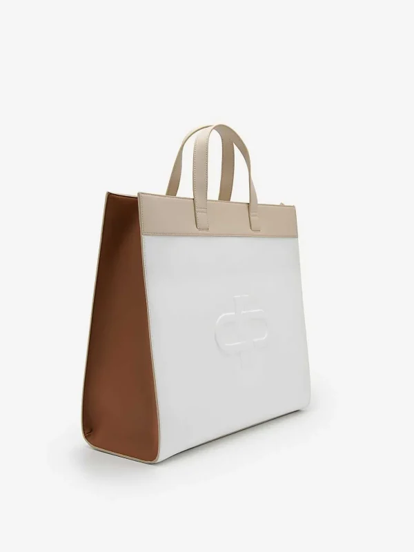 Icon Tote Bag<PEDRO Shop