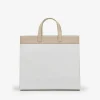 Icon Tote Bag<PEDRO Shop