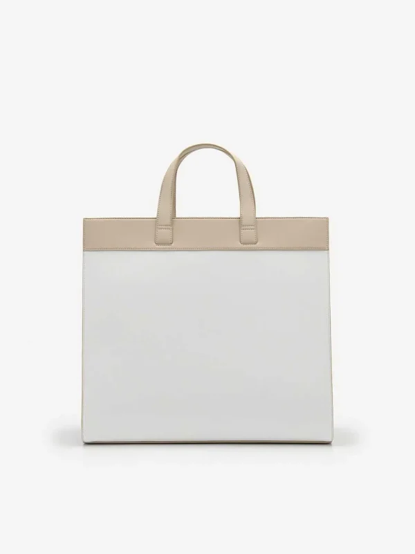 Icon Tote Bag<PEDRO Shop